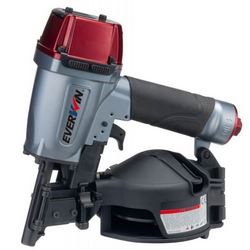 15deg LIGHT WEIGHT CL NLR(2&quot;) .083 - .092