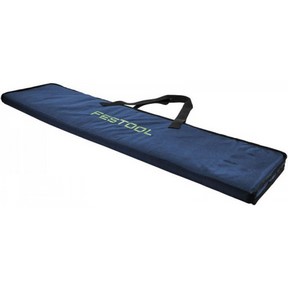 GUIDE RAIL BAG