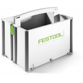 Toolbox SYS-TB 2