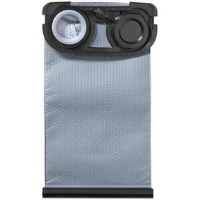 LONG LIFE FILTER BAG MIDI