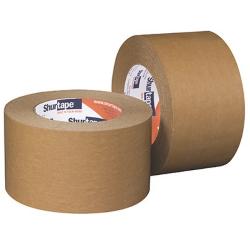 FP96 2X60YD TAPE KRAFT 24/CS