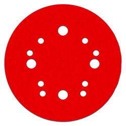 DIABLO 5IN ROS DISC 100G 4PK