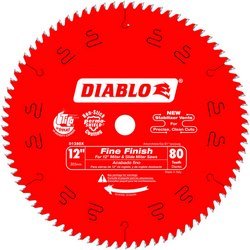 12&quot;