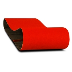 DIABLO 4X24 BELT 36G 2PK