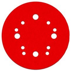 DIABLO 5IN ROS DISC 60G 4PK