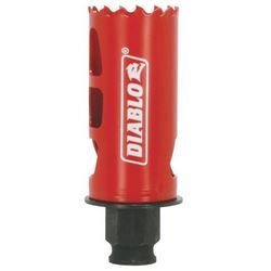 1-1/16&quot; X60MM HOLE SAW