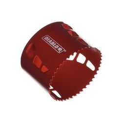 3&quot; X60MM HOLE SAW