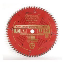 8&quot; 64TCG LAMINATE BLADE