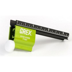EDGEGUIDE for 23ga PINNERS: P635/P645L/P650L/P650LX 