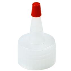 CAP FOR EMPTY BOTTLE