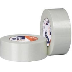 3/8&quot;X60YD FILAMENT TAPE 96/C