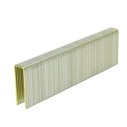 2&quot; 16ga 7/16&quot;CRN &quot;N WIRE&quot; GAL STPL (10M)