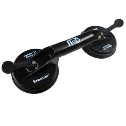 Handles on Demand