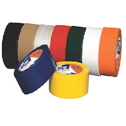2X1000 RED TAPE 6/case