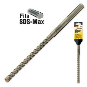3/4&quot; X 22-1/2&quot;