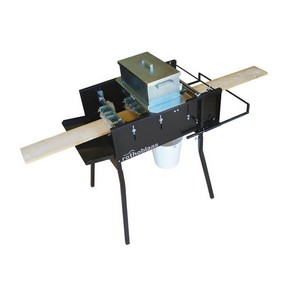 PAINTING MACHINE