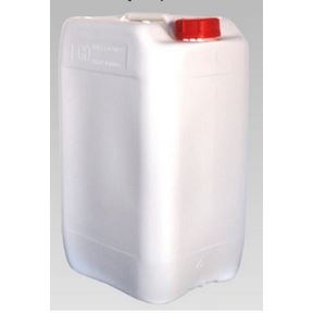 FAST SET HANDDOWEL GLUE 55LBS JERRY CAN PAIL