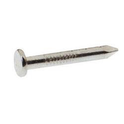 1-1/2&quot;x.148(4d) EG JOIST  HANGING BULK NL (50LB)