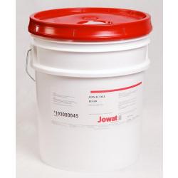 5 Gallon Pails - Opaque