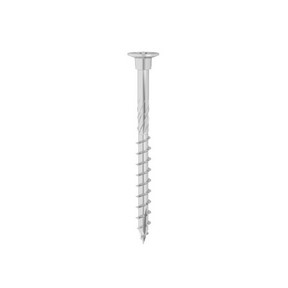 5mmx70mm T25-FL 410SS T17 PAN HEAD SCREW (1C)