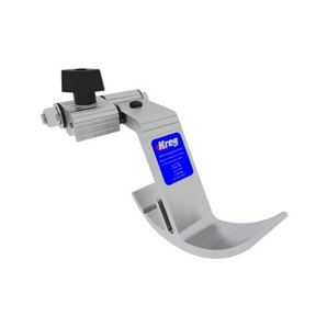 Kreg Swing Stop