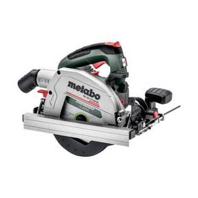 metabo 18V 6-1/2&quot; Cordless Circular Saw (Tool Only)