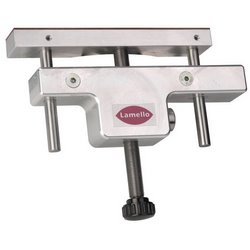 Cantex Parallel Guide Stop