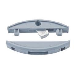 CLAMEX P-10 CONNECTOR 300pairs
