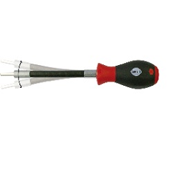 Clamex P (Flexible) Fitting Tool 