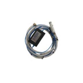 LK-110 Pneumatic Hose Kit