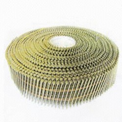 2-1/4&quot;x.099 SCR EG BDP 15deg LONG CL (9M) 3M/CL 3CL/BOX
