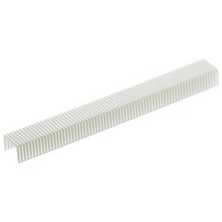 3/8&quot; 20ga 1/2&quot;CRN PLASTIC COMPOSITE STPL(5M) 20/C