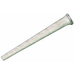 2-1/2&quot;8d HEAT TRTD MASONRY CUT  NLS (5lbs/BX--8/CS)