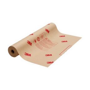 24x150ft Welding and Spark Deflection Paper 2 per case