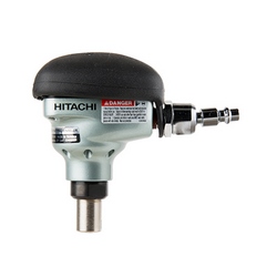 Metabo HPT (HITACHI)