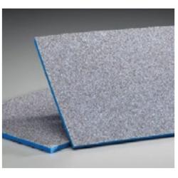 4 1/2X5 1/2X3/16 FINE SPONGE 80BX 320/400 grit