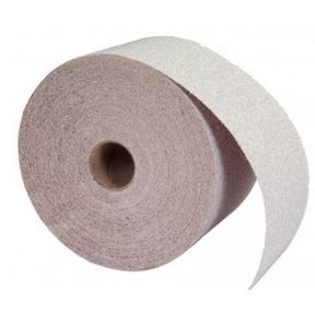 4-1/2X10YD A275 220B PSA ROLL 5/CS