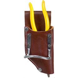 2-IN-1 TOOL &amp; HAMMER HOLDER