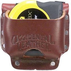 HIGH MOUNT TAPE HOLDER