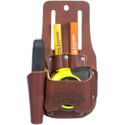 TAPE AND KNIFE HOLDER