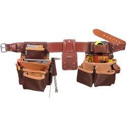 SEVEN BAG FRAMER LARGE