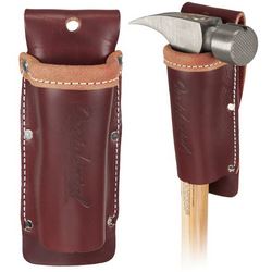 NO SLAP HAMMER HOLDER
