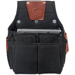 OXY FINISHER FASTENER BAG