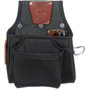 OXY FINISHER TOOL BAG