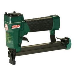 20ga 1/2&quot;CRN STAPLER w/SAFETY (5/32&quot; - 5/8&quot;)
