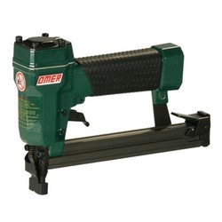 #80 21ga STPLR W/SAFETY(5/8&quot;)