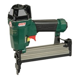 OMER 16ga 7/16&quot;CRN &quot;SPOT66&quot;  STPLR (5/8&quot; - 1-9/16&quot;) 