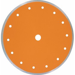Tile Blades