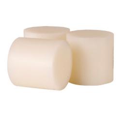 POWER ADH. TEC 420 SPRAYABLE HOTMELT ADHESIVE 22lb/box
