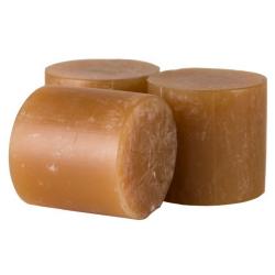 POWER ADH. TEC 425 SPRAYABLE HOTMELT ADHESIVE
